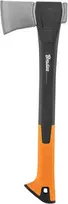Universalus kirvis PROFESSIONAL kaltinis GELISežtė 1000g KT-SN1100