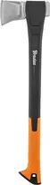Universalus kirvis PROFESSIONAL kaltinis GELISežtė 1700 g KT-SN2170