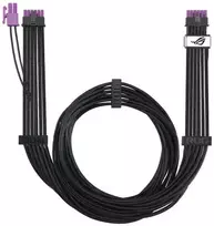 ASUS ROG-EQUALIZER 0.75 m