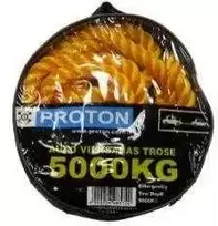 Getz PROTON Vilkimo lynas 4 metrai 5000 kg