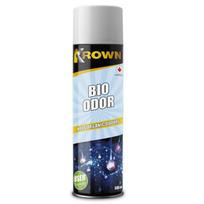 KROWN organinis dėmių ir kvapų valiklis 500ml