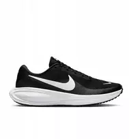 Buty vyrams Nike Revolution 8 juoda HJ9198 003 (43)