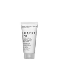 Olaplex, No. 8 Bond Intense Moisture Hair Mask, Hair Treatment Kreminis Mask, Moisturizing, 30 ml