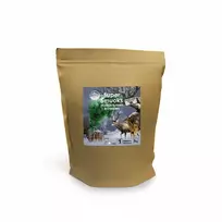 Vilioklis elniams ir stirnoms - SuperSmuoks, 3kg
