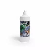 Vilioklis elniams ir stirnoms - SuperSmuoks, 1L