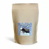 Vilioklis šernams, elniams, stirnoms - SuperMasals, 1kg.