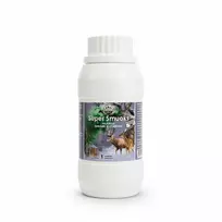 Vilioklis elniams, stirnoms - SuperSmuoks, 400g.