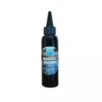 Masals Douna - skystas priedas, 140 g.