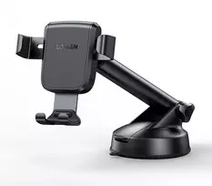 Dėklas Ugreen LP200 Automobilinis telefono laikiklis