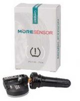 TPMS daviklis Mobiletron, 433/315 MHz, ventilis guminis