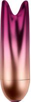 CLIMAXIMUM Ava Dual Bullet Vibrator - 10 Modes, Atsparus vandeniui, Compact