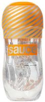 Sauce Honey Intimate Cup - Spiral Texture & Suction System, TPE, 24-28mm