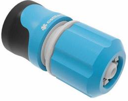 CELLFAST GREITOJI JUNGTIS ŽARNAI 3/8″ /ENERGO