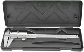 AW-Tools AWTOOLS STUMDOMASIS MATUOKLIS 150 mm