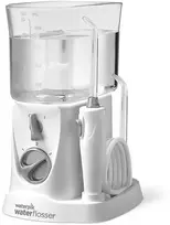 Waterpik TRAVELER WP-300 IRRIGATOR 1 unit