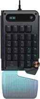 Pelė Turtle Beach keypad Command KP7 juodas TBK-7001-05 ()
