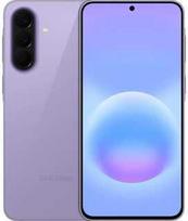 Samsung Galaxy A57 5G 17 cm (6.7″) Dviguba SIM jungtis C tipo USB 12GB 512GB 5000 mAh Violetinė