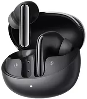 QCY Melobuds N60 Belaidės In-Ear Ausinės su LDAC ir ANC Noise Cancellation - Juodas