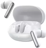 QCY MeloBuds N20 Belaidės In-Ear Noise Cancelling ANC Ausinės - Juodas