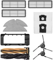 Priedas kit for Dreame D20 Pro Plus
