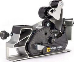 Work Sharp Przystawka Ken Onion Edition Blade Grinding Mk2
