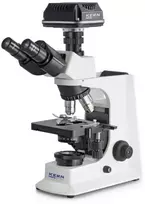Mikroskopas Skaitmeninio mikroskopo rinkinys KERN OBF 131C832