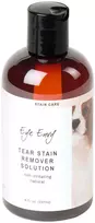 Eye Envy Tear Stain Remover skystis šunims – švelni dėmių valymo formulė, 237 ml buteliukas