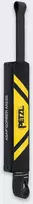 Prancūzija Petzl Asap'sorber Axes 40 cm absorberis