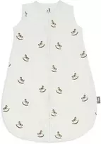 Jollein naujagimio miegmaišis Jersey Rib Nostalgic Ride Tog 0.5