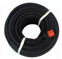 RAMP LAISTYMO ŽARNA 1/2″ 20m