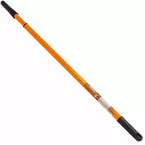 POLAX TELESKOPINIS KOTAS 0,85m-1,5m