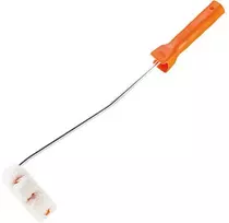 POLAX DAŽYMO VOLAS VAMZDŽIAMS 440mm