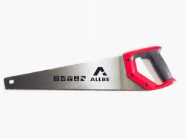 ALLBE RANKINIS PJŪKLAS 450mm