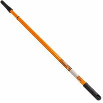 POLAX TELESKOPINIS KOTAS 1,6m-3,0m