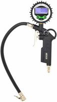 AW-Tools AWTOOLS PISTOLETAS PADANGOMS PŪSTI SU LCD MANOMETRU TG-7