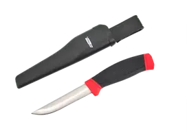 AW-Tools AWTOOLS UNIVERSALUS PEILIS SU DĖKLU FINKA, PP+TPR RANKENA