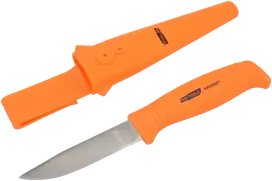 AW-Tools AWTOOLS UNIVERSALUS PEILIS SU DĖKLU FINKA