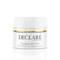 Veido kremas nuo raukšlių Declare Age Control Skin Smoothing Cream, 50 ml