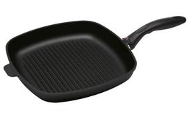 Swiss Diamond XD Classic Induction keptuvė, 28 cm