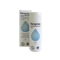 Rankų losjonas Perspirex Antiperspirant Hand Lotion, 100ml