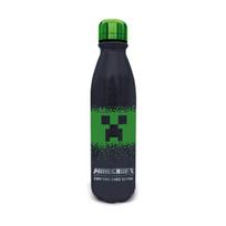Minecraft - Spirit Aluminium Bottle 780mml