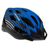 MTB dviračių šalmas Dunlop, L dydis