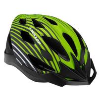 MTB dviračių šalmas Dunlop, L dydis