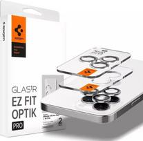 Spigen Glas.tR Ez Fit Optik Pro