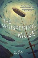 Whispering muse