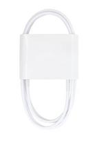Samsung USB-C/USB-C duomenų kabelis EP-DN980BWE, 1 m