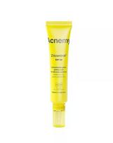 ACNEMY ZITCONTROL Protective Face Cream SPF 50+ 40 ml - Suojaava kasvovoide SPF 50+ 40 ml - Suojaava kasvovesi
