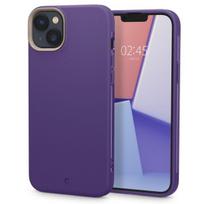 Spigen Cyrill Ultra iPhone 14 Plus TARO
