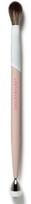 Kosmetinis teptukas Detailers Crease Brush BB23018
