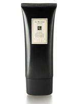 Rankų kremas Jo Malone Vitamin E, 100 ml
